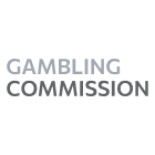 英国 GC 监督委员会
